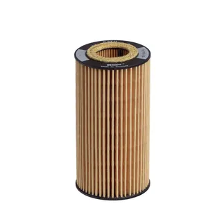 Hengst Engine Oil Filter - 8692305